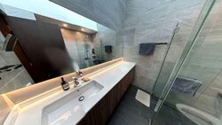 Paya Lebar Crescent (D19), Semi-Detached #566377601